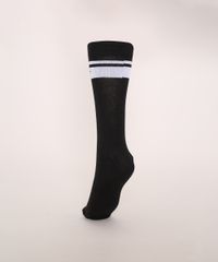 Meia-Cano-Alto-Pantone-Preta-9986176-Preto_5