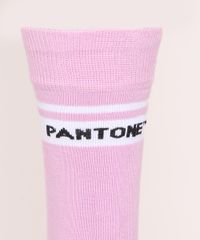 Meia-Cano-Alto-Pantone-Rosa-9986176-Rosa_3