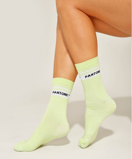 Meia-Cano-Alto-Pantone-Verde-9986176-Verde_1