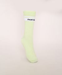 Meia-Cano-Alto-Pantone-Verde-9986176-Verde_2