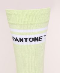 Meia-Cano-Alto-Pantone-Verde-9986176-Verde_3