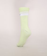 Meia-Cano-Alto-Pantone-Verde-9986176-Verde_4