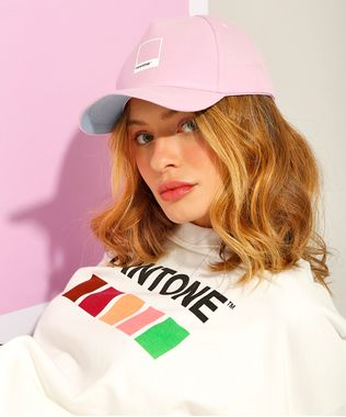 Bone-Aba-Curva-Pantone-Rosa-9991663-Rosa_1