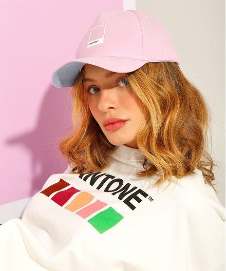 Bone-Aba-Curva-Pantone-Rosa-9991663-Rosa_1