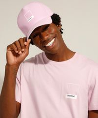 Bone-Aba-Curva-Pantone-Rosa-9991663-Rosa_3