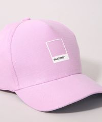Bone-Aba-Curva-Pantone-Rosa-9991663-Rosa_4