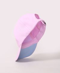 Bone-Aba-Curva-Pantone-Rosa-9991663-Rosa_5