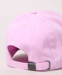 Bone-Aba-Curva-Pantone-Rosa-9991663-Rosa_6