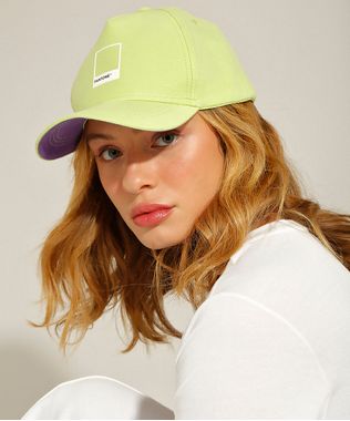 Bone-Aba-Curva-Pantone-Verde-9991663-Verde_1