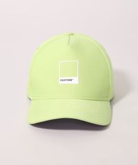 Bone-Aba-Curva-Pantone-Verde-9991663-Verde_2