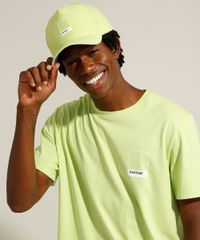 Bone-Aba-Curva-Pantone-Verde-9991663-Verde_3