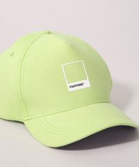 Bone-Aba-Curva-Pantone-Verde-9991663-Verde_4