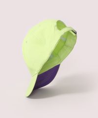 Bone-Aba-Curva-Pantone-Verde-9991663-Verde_5