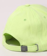 Bone-Aba-Curva-Pantone-Verde-9991663-Verde_6
