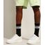 Meia-Cano-Alto-Pantone-Preta-9992691-Preto_1