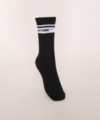 Meia-Cano-Alto-Pantone-Preta-9992691-Preto_2