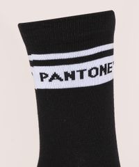 Meia-Cano-Alto-Pantone-Preta-9992691-Preto_3