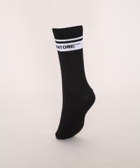 Meia-Cano-Alto-Pantone-Preta-9992691-Preto_4