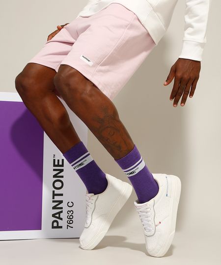 Meia-Cano-Alto-Pantone-Roxa-9992691-Roxo_1