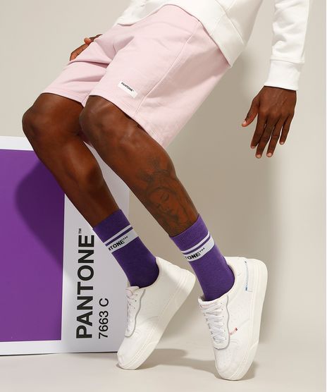 Meia-Cano-Alto-Pantone-Roxa-9992691-Roxo_1