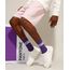 Meia-Cano-Alto-Pantone-Roxa-9992691-Roxo_1