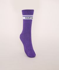 Meia-Cano-Alto-Pantone-Roxa-9992691-Roxo_2