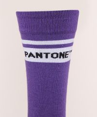 Meia-Cano-Alto-Pantone-Roxa-9992691-Roxo_3