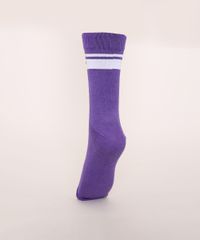 Meia-Cano-Alto-Pantone-Roxa-9992691-Roxo_4
