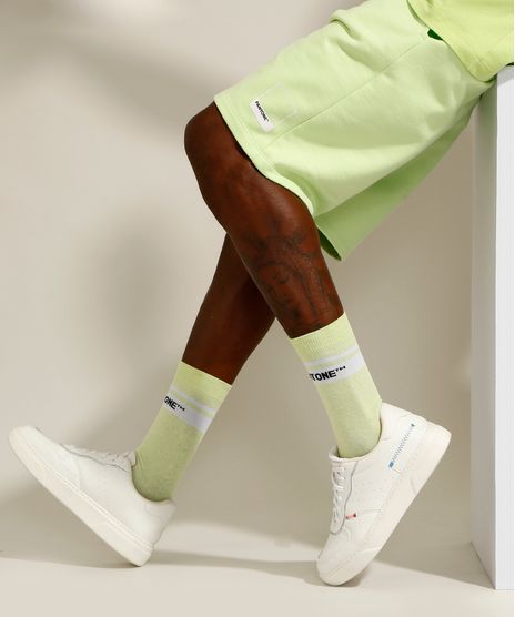 Meia-Cano-Alto-Pantone-Verde-9992691-Verde_1