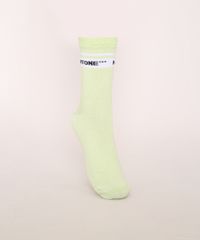Meia-Cano-Alto-Pantone-Verde-9992691-Verde_2