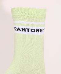 Meia-Cano-Alto-Pantone-Verde-9992691-Verde_3