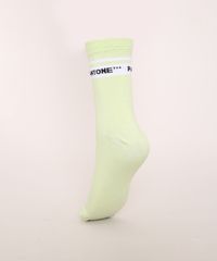 Meia-Cano-Alto-Pantone-Verde-9992691-Verde_4