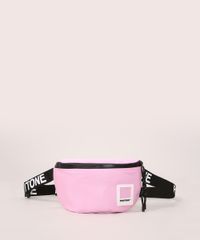 Pochete-Pantone-Rosa-9982849-Rosa_2
