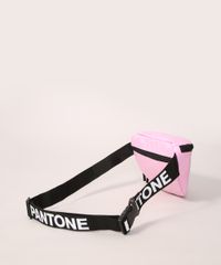 Pochete-Pantone-Rosa-9982849-Rosa_4