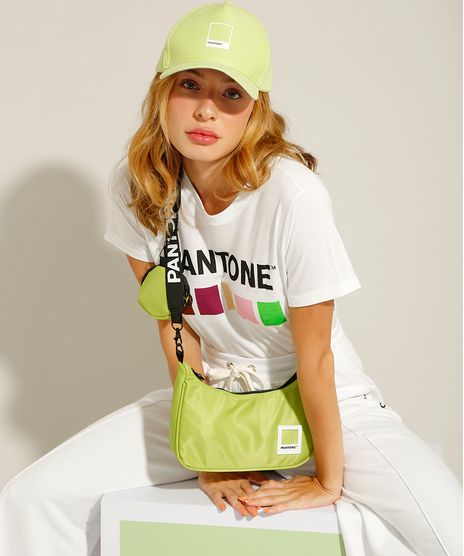 Bolsa-Baguete-Pantone-Verde-9982846-Verde_1