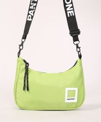 Bolsa-Baguete-Pantone-Verde-9982846-Verde_2