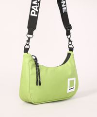 Bolsa-Baguete-Pantone-Verde-9982846-Verde_3