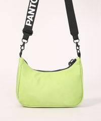 Bolsa-Baguete-Pantone-Verde-9982846-Verde_4