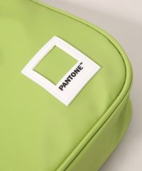 Bolsa-Baguete-Pantone-Verde-9982846-Verde_5