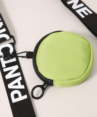 Bolsa-Baguete-Pantone-Verde-9982846-Verde_6