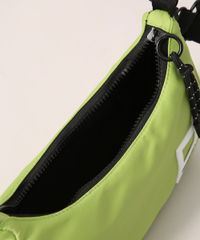 Bolsa-Baguete-Pantone-Verde-9982846-Verde_7