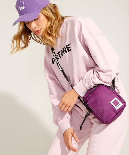 Bolsa-Shoulder-Bag-Pantone-Roxa-9982854-Roxo_1 Bolsa-Shoulder-Bag-Pantone-Roxa-9982854-Roxo_1