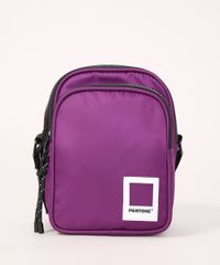 Bolsa-Shoulder-Bag-Pantone-Roxa-9982854-Roxo_2