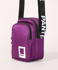 Bolsa-Shoulder-Bag-Pantone-Roxa-9982854-Roxo_3