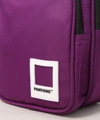 Bolsa-Shoulder-Bag-Pantone-Roxa-9982854-Roxo_5