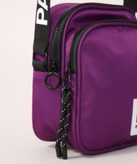 Bolsa-Shoulder-Bag-Pantone-Roxa-9982854-Roxo_6