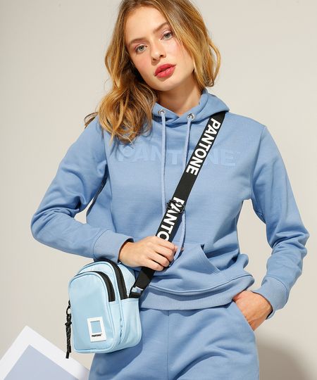 Bolsa-Shoulder-Bag-Pantone-Azul-9982855-Azul_1 Bolsa-Shoulder-Bag-Pantone-Azul-9982855-Azul_1