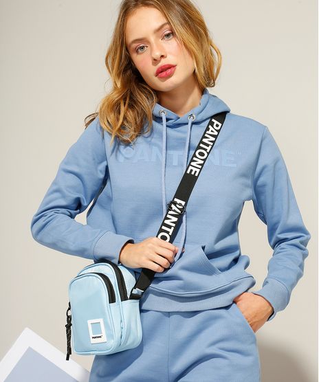 Bolsa-Shoulder-Bag-Pantone-Azul-9982855-Azul_1