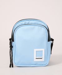Bolsa-Shoulder-Bag-Pantone-Azul-9982855-Azul_2