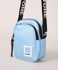 Bolsa-Shoulder-Bag-Pantone-Azul-9982855-Azul_3